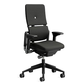 Steelcase Please